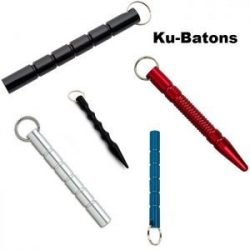 Kubatons