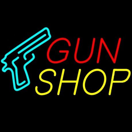 water gun stores near me