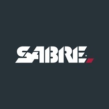 SABRE